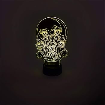ネイト・ジョルジオ「MAGICAL NIGHT(MOON)」 ネイト・ジョルジオ、【MAGICAL NIGHT(MOON)】 - メルカリ